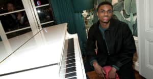 A Boondocks producer says a cartoon with Vince Staples and D.R.A.M. is on the way