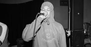 Man convicted in Lil Xelly’s 2025 murder