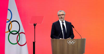 Bethany Cosentino calls out Casey Wasserman over Epstein connection