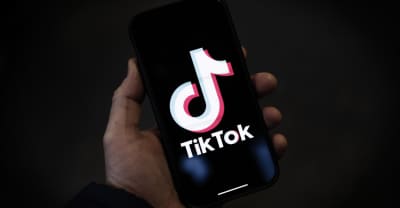 TikTok’s “For Artists” platform sounds like bad news for music