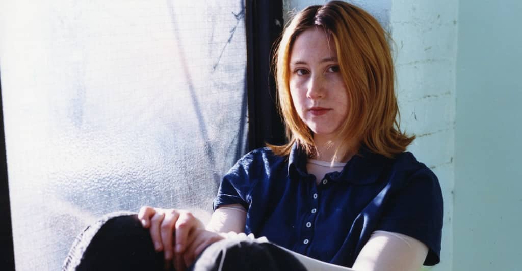 #Margaux’s indie-folk ennui