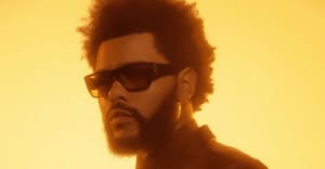 Abel Tesfaye暗示他正在制作Weeknd的最后一张专辑