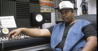 The 45 King dies at 62