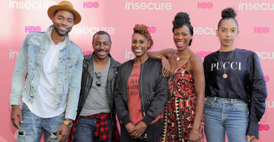The Second Season Of Issa Rae’s Insecure Will Premiere In July