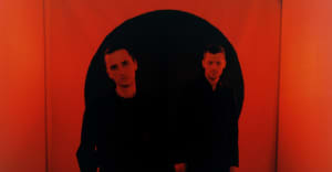 These New Puritans announce new album Inside The Rose