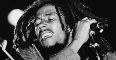Netflix’s ReMastered to examine Bob Marley assassination attempt