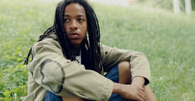 GEN F: Liim’s sincere raps born from the concrete of New York