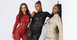 FLO named winners of BBC Sound 2023 poll