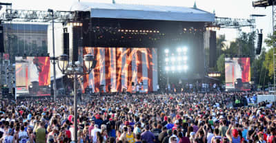 Made In America 2023 canceled over “severe circumstances outside of production control”