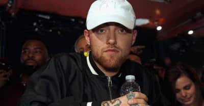 That “definitive” Mac Miller documentary has been cancelled