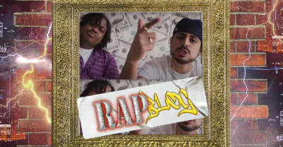 Rap Blog: YL and Subjxct 5 get ready to grind