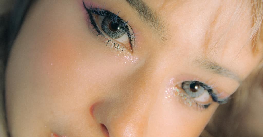 Kero Kero Bonito Are Smiling Through It All The Fader For fans of sarah midori perry, aka sarah bonito, the lead singer of the pop/rock band kero kero bonito. kero kero bonito are smiling through it