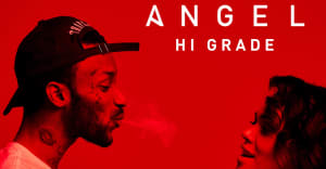 ANGEL’s “Hi Grade” Is Ready For The Summertime