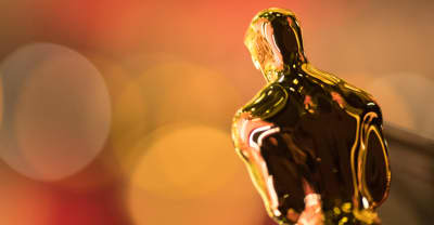 Here are all the nominations for the 2018 Academy Awards