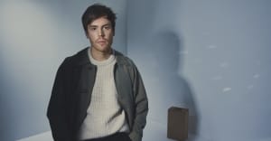 Wild Nothing dances through the conflict with “Headlights On” 