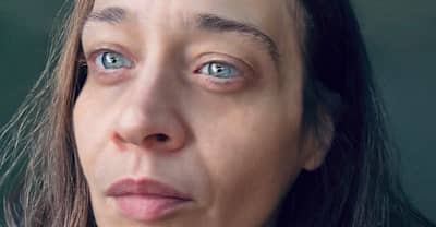 Fiona Apple returns with the theme song for Anya Taylor-Joy’s ‘Lucky’ 