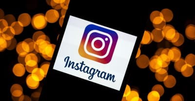 Instagram introduces Favorites and Following 