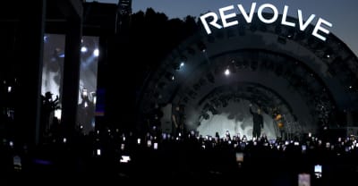 Revolve Festival issues statement after influencer event labelled “Fyre Festival 2.0”
