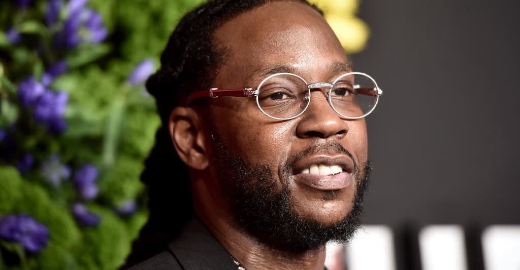 2 Chainz confirms Dope Don’t Sell Itself details, drops “Pop Music ...