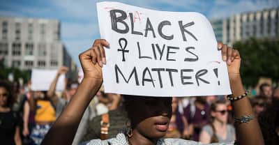 The Black Lives Matter Syllabus Is An Invaluable Resource
