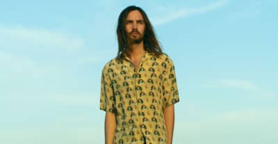 The 20 best rock songs right now