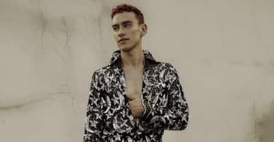 Years &amp; Years return with new single “Sanctify”