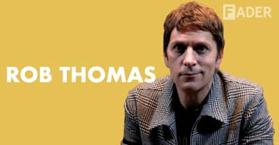 Rob Thomas explains the meme-making history of “Smooth”