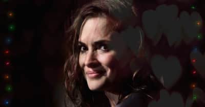 The FADER Weekend Reading List