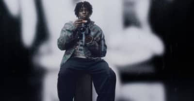 Daniel Caesar announces new album Son Of Spergy, shares “Call on Me” 