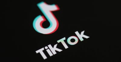 Bill banning TikTok will be introduced in the United States Senate