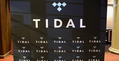 Tidal’s streaming numbers are reportedly under investigation