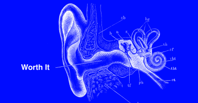 Podcasts That Are Actually Worth Your Time