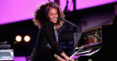 Alicia Keys to return as Grammys host for 2020 ceremony