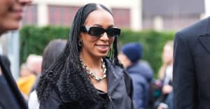Solange announces Eldorado Ballroom series in Houston