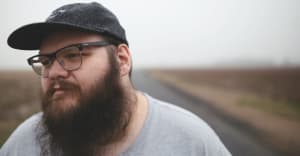 John Moreland’s “Sallisaw Blue” Is The Perfect Anthem For Hitting The Road This Summer