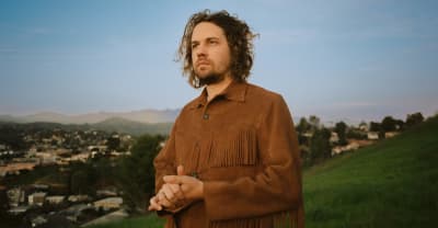 Kevin Morby returns with “This Is A Photograph”, new album details