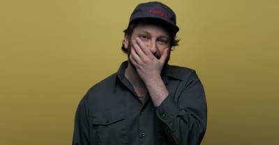 Oneohtrix Point Never announces The Station EP