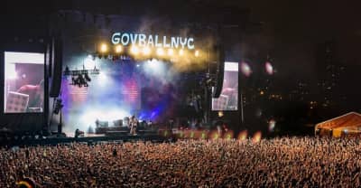 Day 3 Of Governor’s Ball 2016 Has Been Cancelled