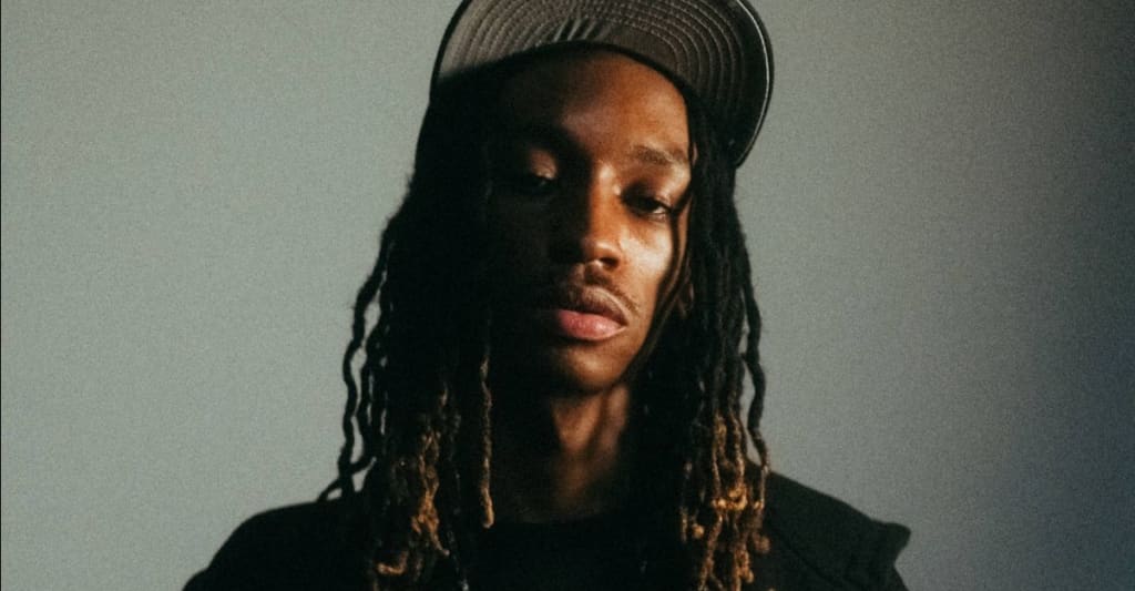 The Opener: Lelo has a winning mindset