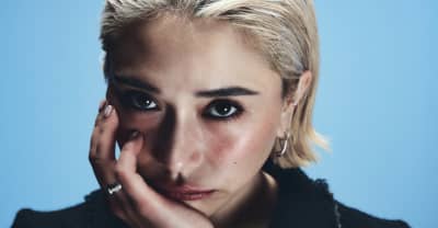 Stream Miso Extra’s Earcandy and more projects for New Music Friday