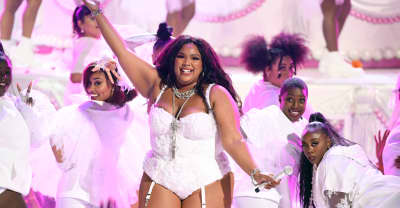 Bonnaroo’s 2020 line-up revealed