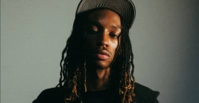 The Opener: Lelo has a winning mindset