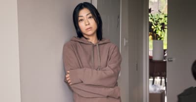 Hikaru Utada shares album with Floating Points and A.G. Cook production