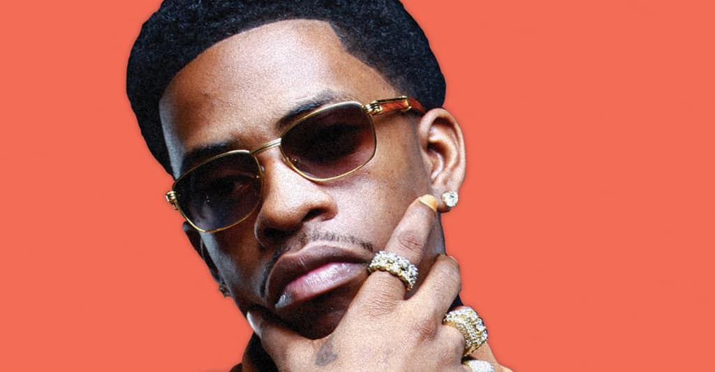 rich homie quan walk thru wallpaper