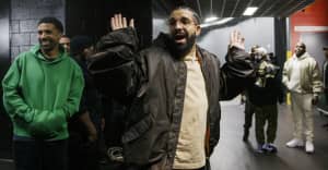 Drake and iHeartRadio “amicably resolve” claim over “Not Like Us”