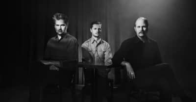 Timber Timbre’s “Grifting” Video Is A Ghostly Tarot Session