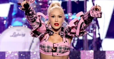 No Doubt 2026 Sphere residency: How to buy tickets, dates