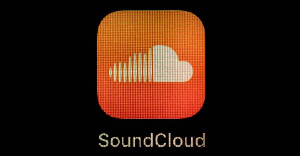 m soundcloud download