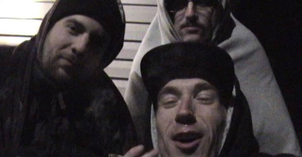 #Rap World is this year’s funniest music movie