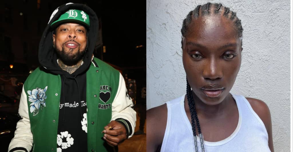 Listen to Doechii’s remix of Westside Gunn song “Egypt”